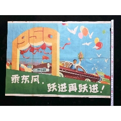 肯特大学市场营销文凭证书