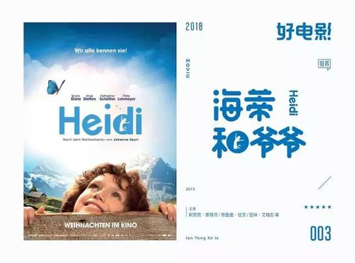 莱斯特大学理工科文凭证书